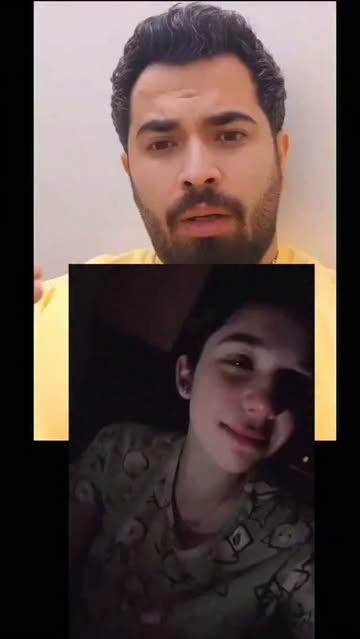 پست اینستاگرام Dcfkj5_NxkA