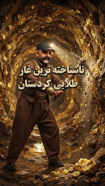 پست اینستاگرام Dcflaw0iuTr