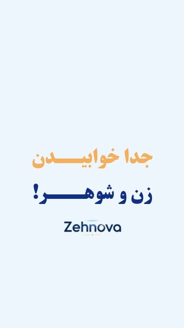 پست اینستاگرام Dcfni4KuBpK