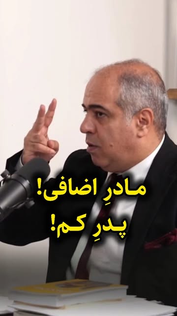 پست اینستاگرام DcfnmHtS7Hj