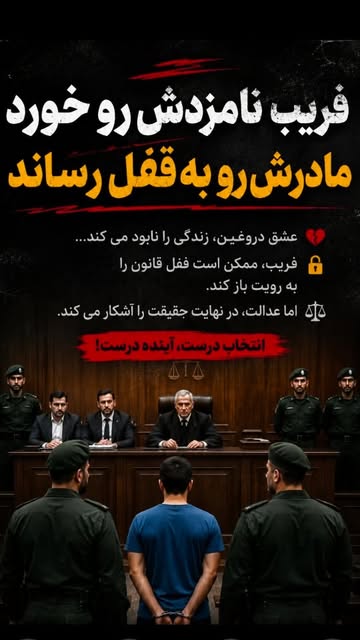 پست اینستاگرام DcfqfBYNOF3