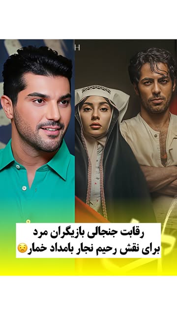 پست اینستاگرام DcfsUScsVOt