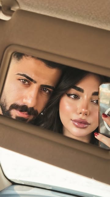 پست اینستاگرام Dcfuvk5i2jS