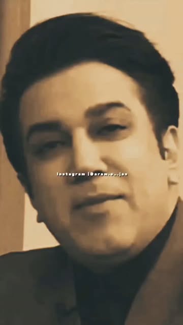 پست اینستاگرام DcfvJ-fIksb