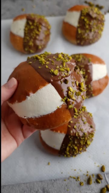 پست اینستاگرام DcfvflbKmqp