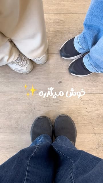 پست اینستاگرام Dcfvqt6oXyx