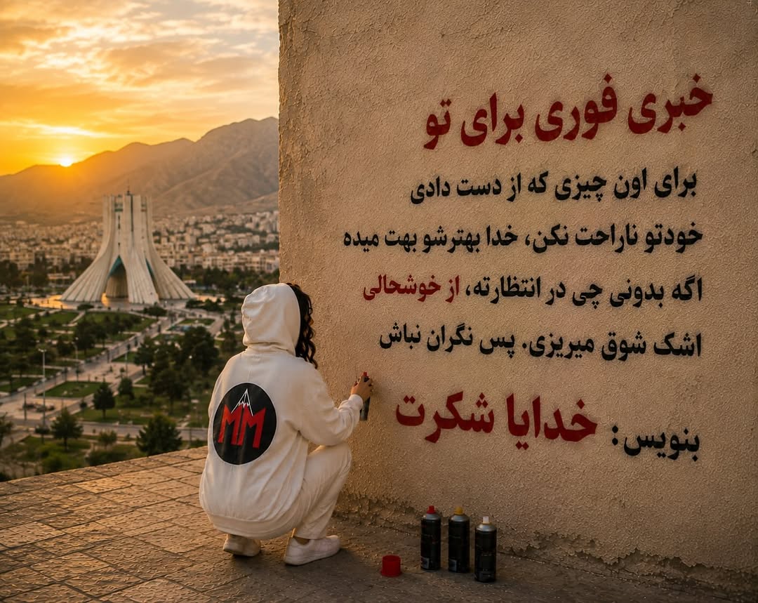 پست اینستاگرام DcfxRFyu7wS