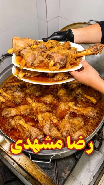 پست اینستاگرام DcfxZtHICPS