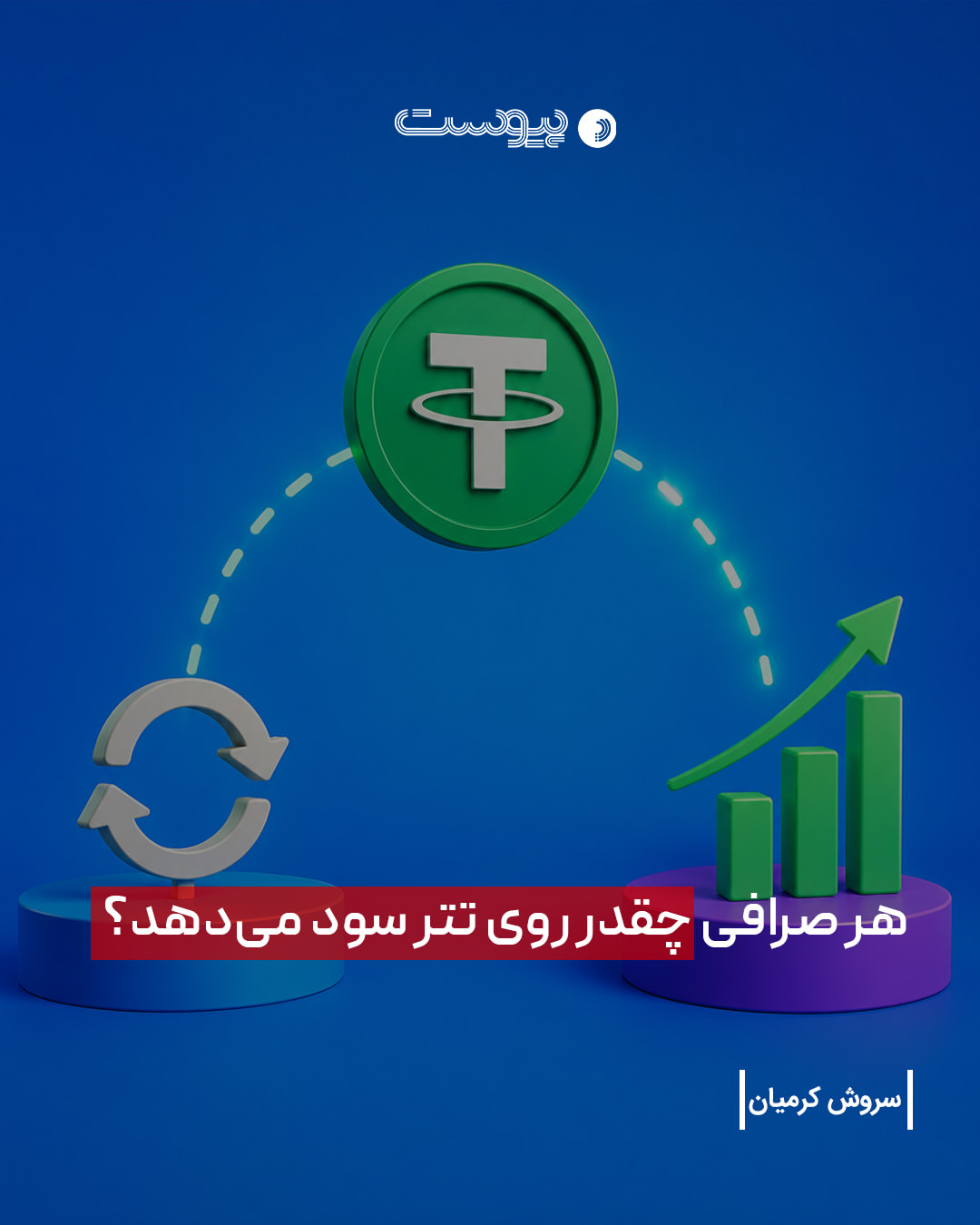 پست اینستاگرام DcfxcL1DfnB