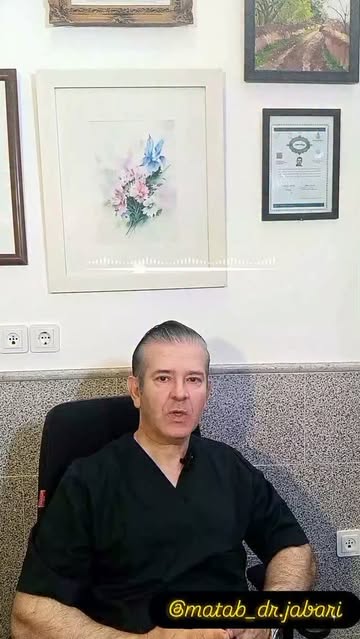 پست اینستاگرام DcfyIhSoMpu
