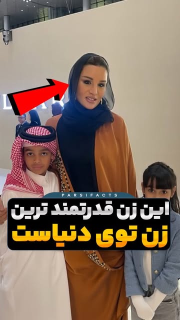 پست اینستاگرام Dcg-ycKNtDw