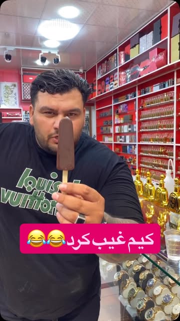 پست اینستاگرام Dcg1MV7syOK
