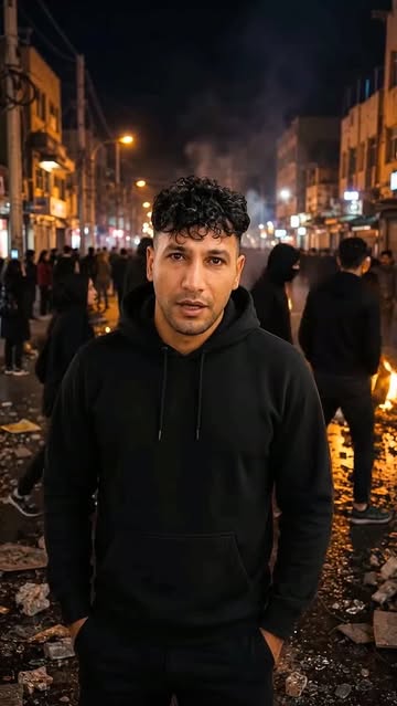پست اینستاگرام Dcg1TYTsim-