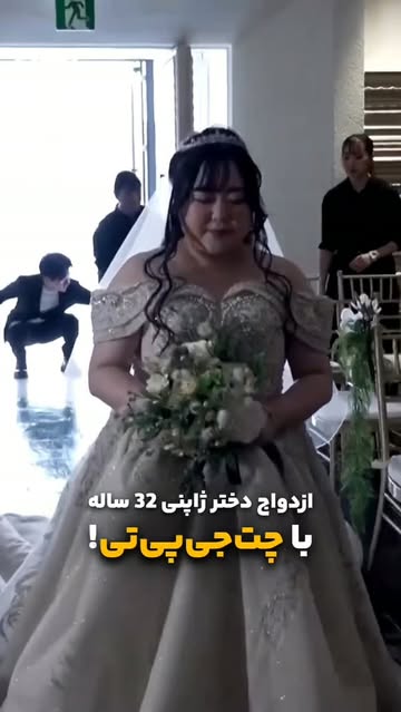 پست اینستاگرام Dcg22vAxaqB