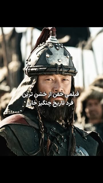 پست اینستاگرام Dcg2FSogSz1