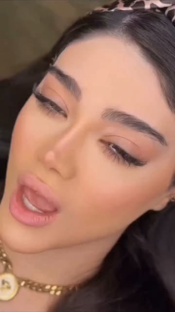 پست اینستاگرام Dcg3Gu0hVxh