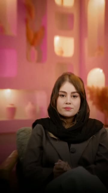 پست اینستاگرام Dcg5FSEMQi-