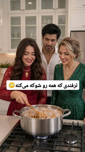 پست اینستاگرام Dcg5n33sJG9