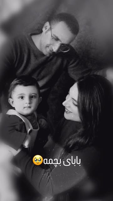 پست اینستاگرام Dcg7lYLt_WB