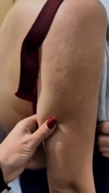 پست اینستاگرام Dcg95DiRSyT