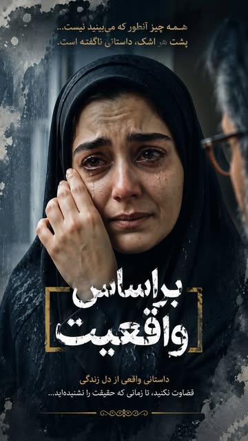 Instagram post DcgAT9LxmYL