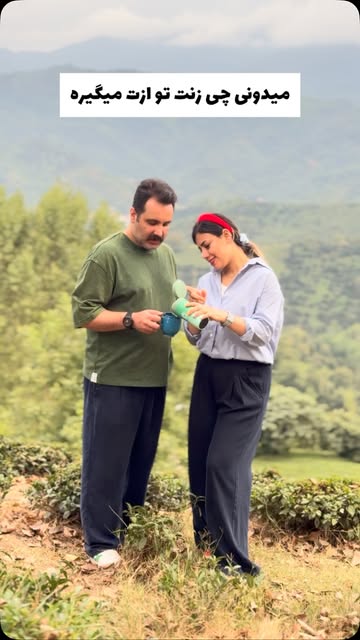 پست اینستاگرام DcgB8utKZrY