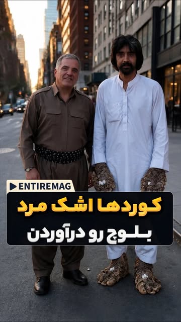 پست اینستاگرام DcgBJ5rt_jO