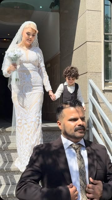 پست اینستاگرام DcgBOGluygZ