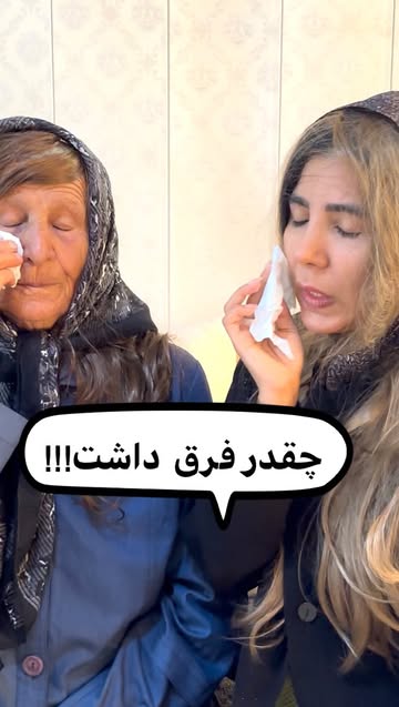 پست اینستاگرام DcgCTxFMkCS