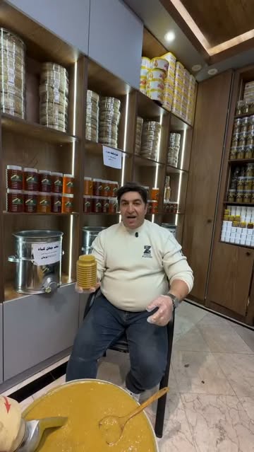 پست اینستاگرام DcgCgc1ub47