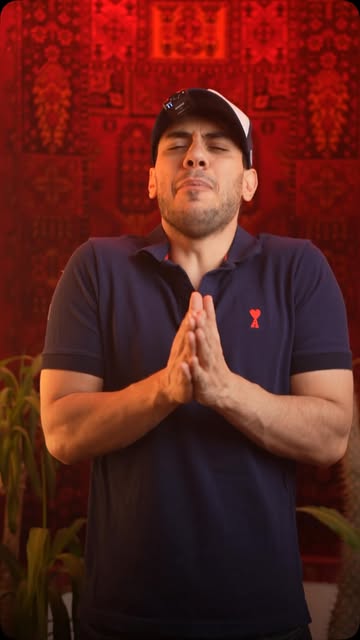 پست اینستاگرام DcgGp_1yjOi