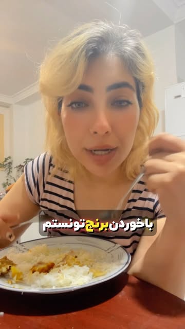 پست اینستاگرام DcgGp_eqyp7