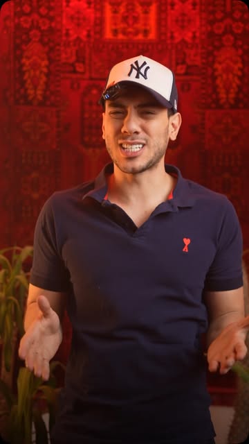 پست اینستاگرام DcgHnmIsnMn