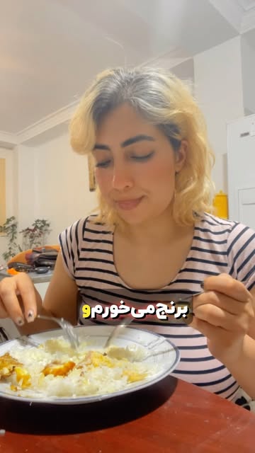 پست اینستاگرام DcgHw4VKQgB