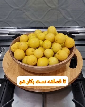 پست اینستاگرام DcgIx8MAGE0