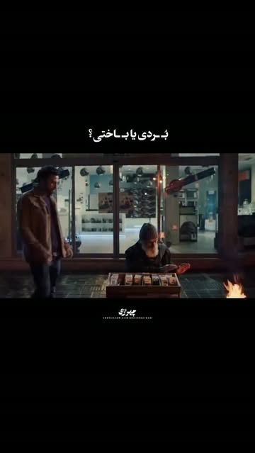 پست اینستاگرام DcgKdjooXG0