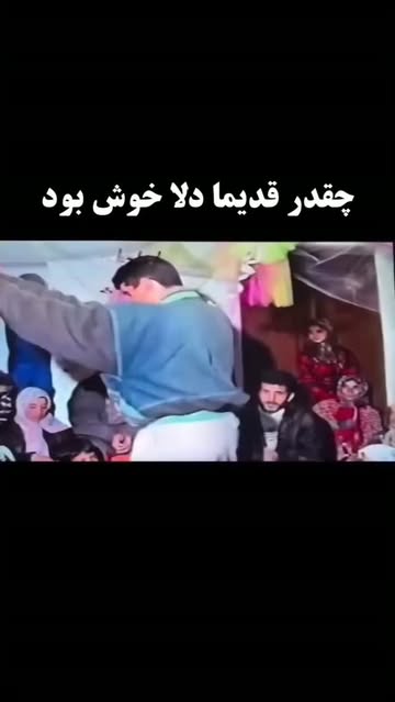 پست اینستاگرام DcgKrL3tRAb