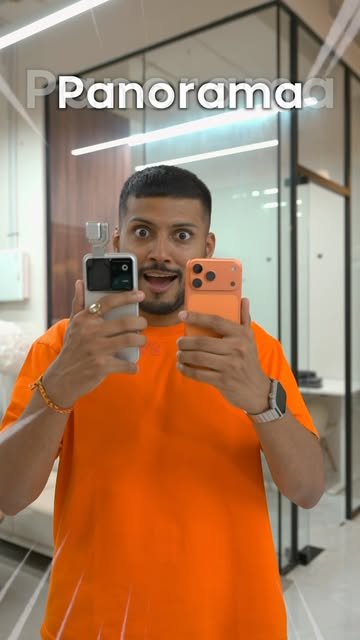 Instagram post DcgPzrwP7YO