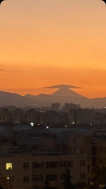 پست اینستاگرام DcgQgXlCg_3