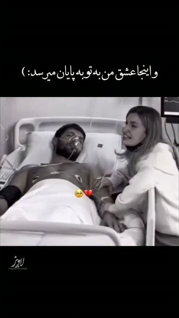 پست اینستاگرام DcgSLjvN9Bp