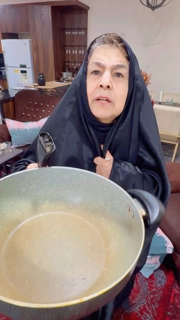 پست اینستاگرام DcgU2dwINiG