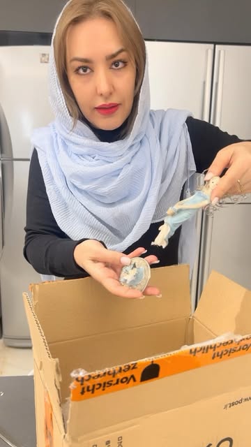 پست اینستاگرام DcgU2fQi7iO
