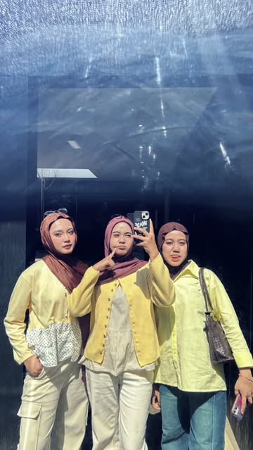 Instagram post DcgX2D3xkT4