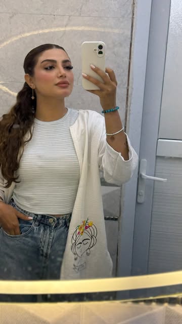 پست اینستاگرام DcgYKwqBOB5