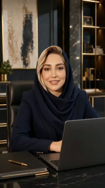 پست اینستاگرام DcgZ-h2xaOs