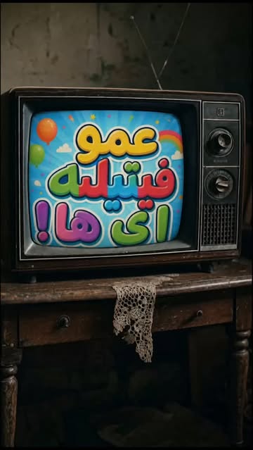 پست اینستاگرام Dcgad7uMD_Y