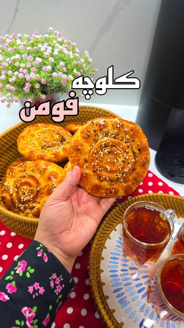 پست اینستاگرام DcgaeEdt2gb