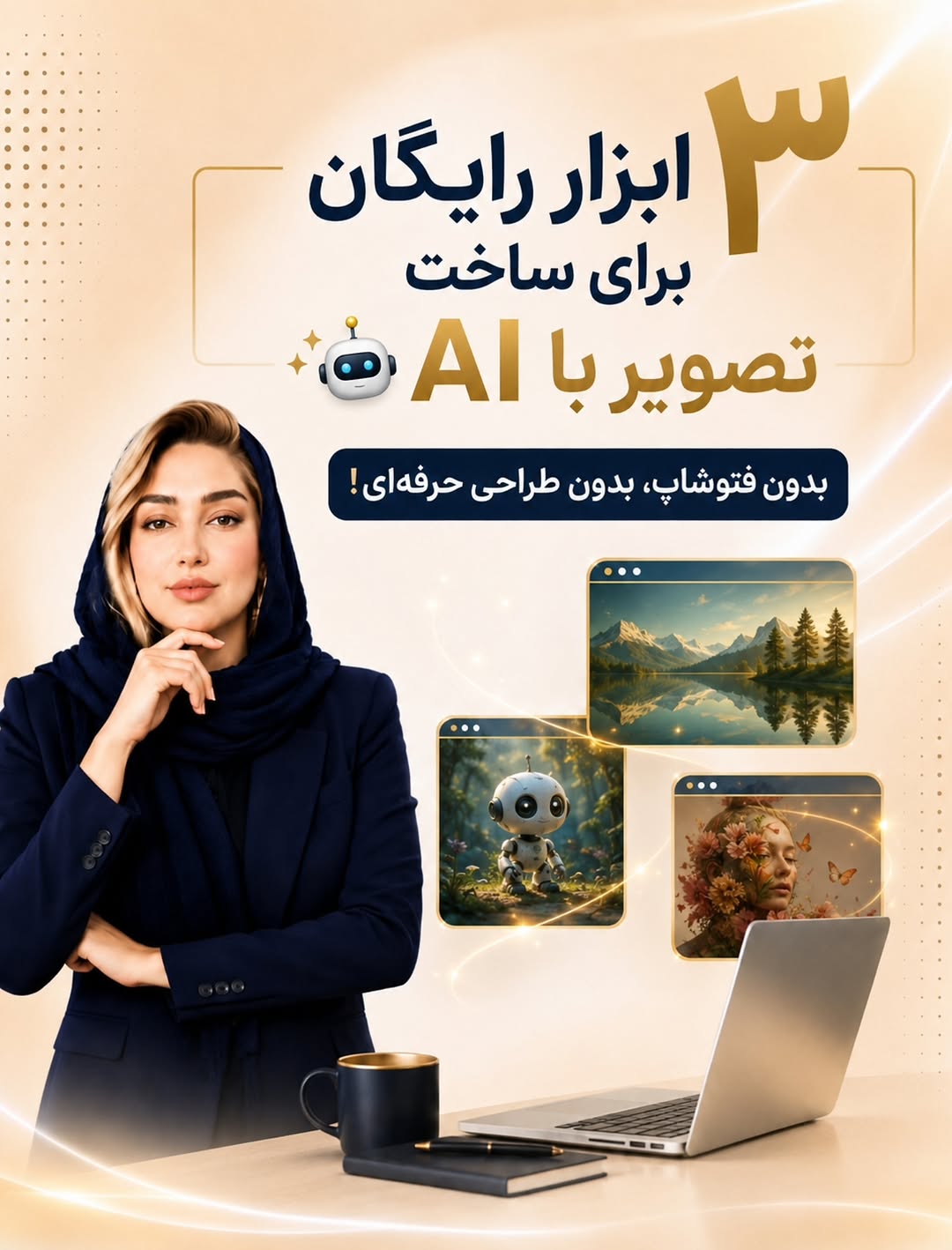 پست اینستاگرام Dcgbh93EUph