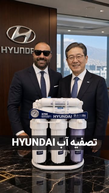 پست اینستاگرام DcgbmG5KZyo
