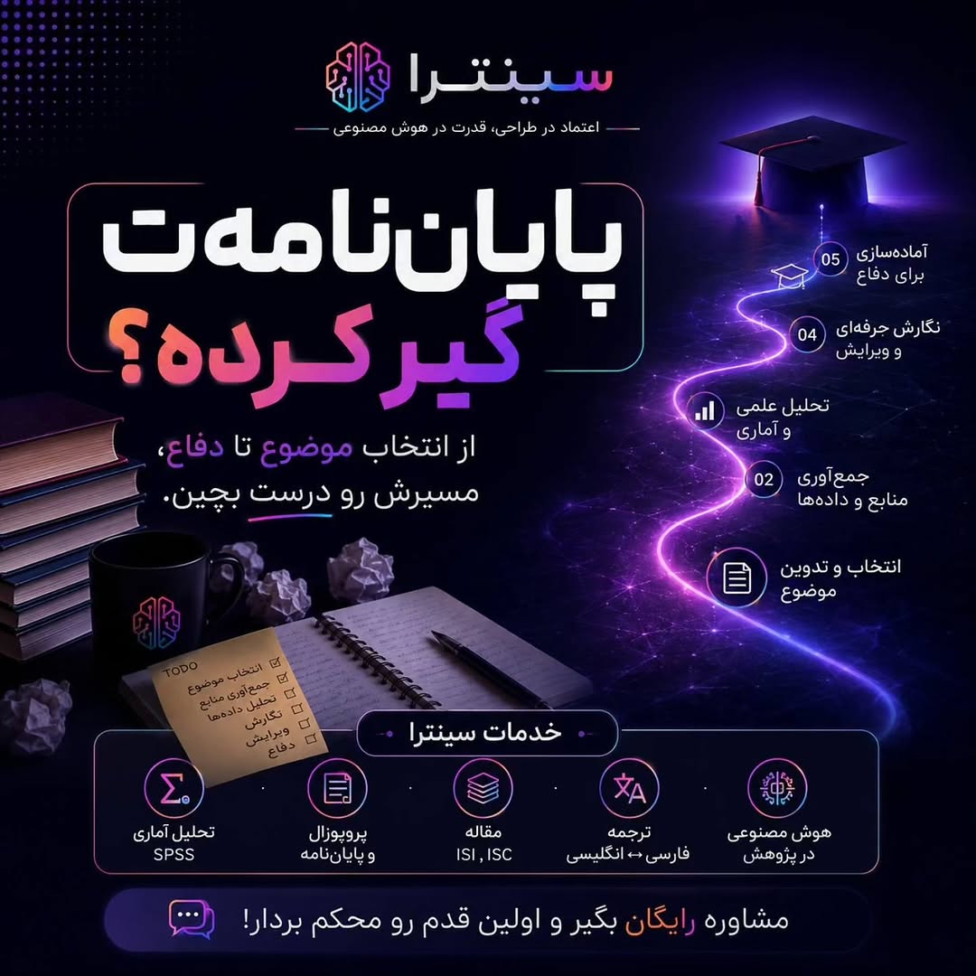 پست اینستاگرام Dcgcbm9gCrN